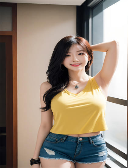 《不伦纯爱》美学价值个人分析：艺术美感与审美特征探讨