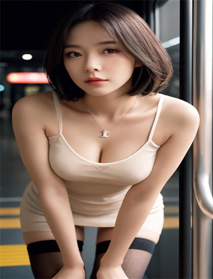 未删减版：《我们这一家》场景布置分析：环境设计与主题呼应探讨