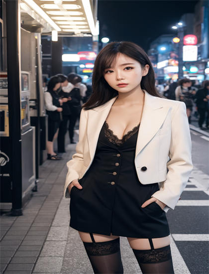 《孤独的生还者》媒体评价：主流媒体观点与专业影评解读