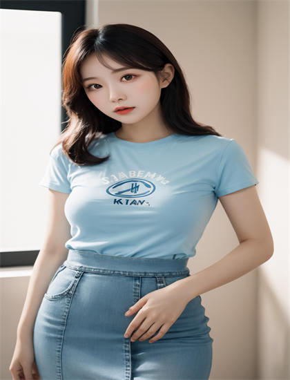 文化学者学术探讨《大小姐归来》无人机拍摄的视角与稳定性 【专业影评】