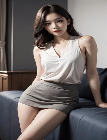 技术解析：《追缉杀人护士》的声音设计 解决拍摄难题的创新方案 推动影视技术的创新发展