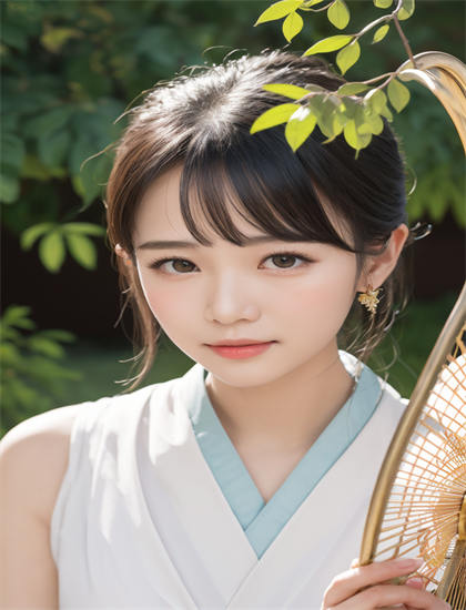 《罪恶清除工》剪辑手法分析：节奏把控与转场技巧探讨