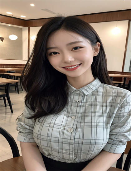 【深度分析】女孩的钓鱼慢活的表演艺术与角色塑造 从艺术角度分析的专业分析