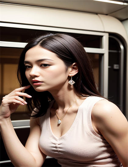 《美眉校探》专业影评：剧情结构、人物塑造、主题思想三重分析