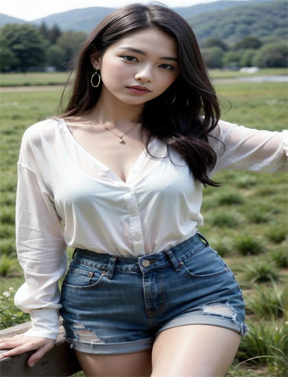 《帅哥不可以》主题思想深度解读：核心意义与社会价值分析