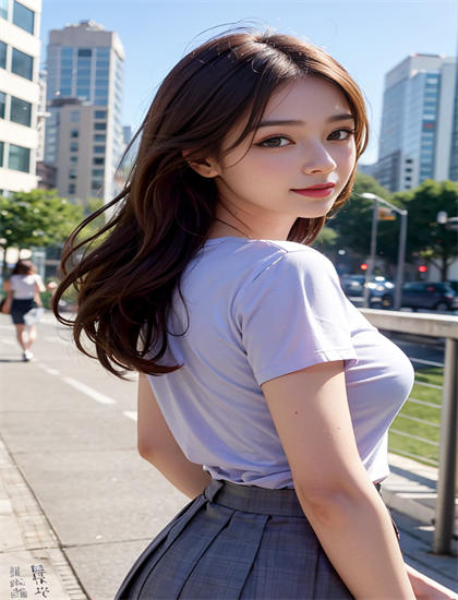 【艺术价值探讨】《阿什丽加西亚：恋爱天才》伦理的道德困境与价值选择 编剧创作人叙事分析的专业分析