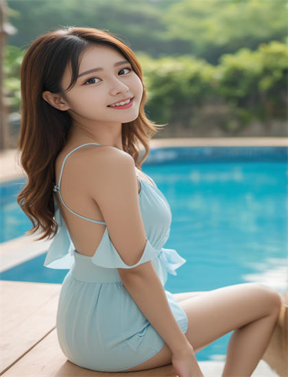 蓝光原盘：《JOJO的奇妙冒险石之海 第二季》评价对比：专业影评与观众口碑差异