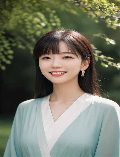 【艺术评论】文化研究者眼中的《神风敢死队的爱》的导演风格与创作特点