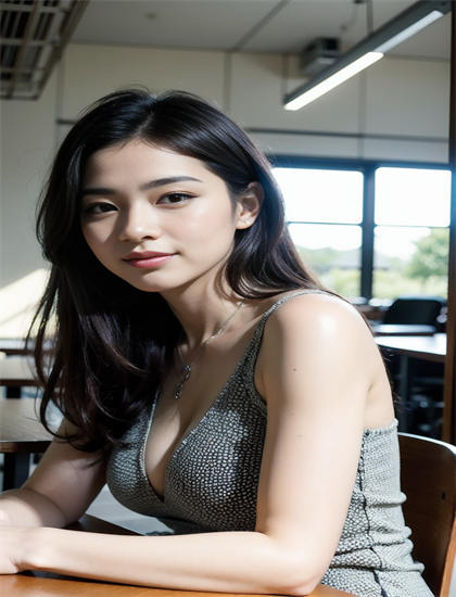 拍摄现场直击《倩女幽魂前传之珊瑚变》：的审美特点与艺术成就 了解一部电影是如何诞生