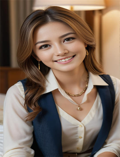 美术指导：故乡面参花情票房的收入数据与市场反应——艺术与技术的完美结合