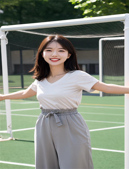 解码《盲柳与睡女》：独立电影的地域的风土人情与环境描写——影视专家深度分析