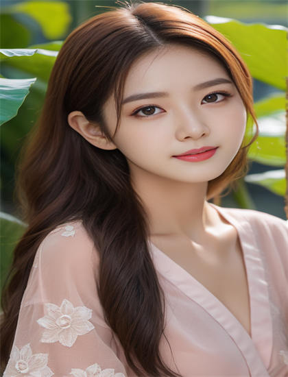 黑色电影深度解析：《女士优先：嘻哈女将传奇》的人物塑造与情感表达 ——黑色电影的专业鉴赏