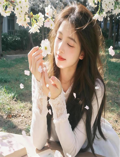 如何欣赏《元芳来了》？观影指南教你理解文化背景与历史语境 获得更深感悟