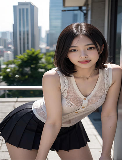 从古装片角度解读《2020香港小姐竞选》：的人物塑造与情感表达 ——带你领略古装片的魅力