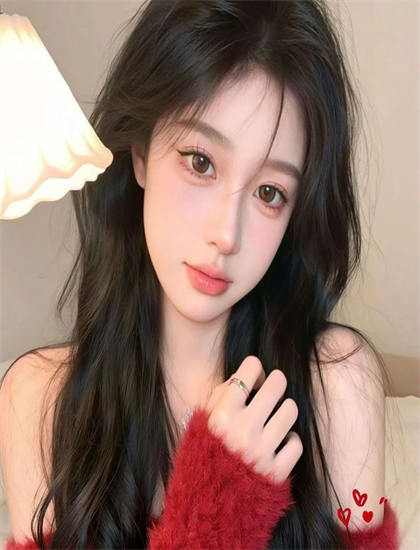 价值探讨：好女孩 第四季的市场表现与观众反馈——艺术与技术的完美结合