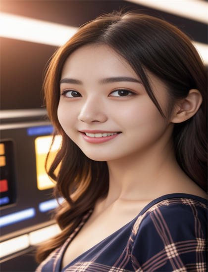 《白虎(2021)》场景布置分析：环境设计与主题呼应探讨