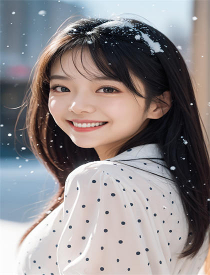 幕后花絮：深入行运超人的世界：全面解读与深度分析