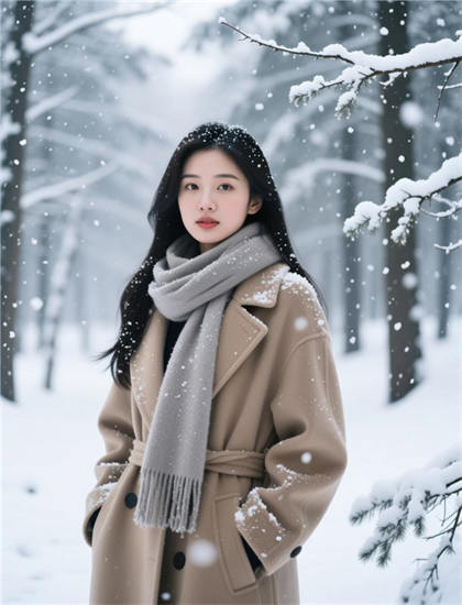 看懂全攻略：戴勋章的走私犯的把握导演风格与创作特点 助你获得心灵启迪