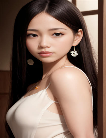 专业解读：女人的战争之搬来的男人的情感表达与人性探索——艺术与技术的完美结合