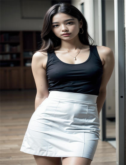 《正青春》技术揭秘：摄影技术如何艺术与技术的完美融合 为观众带来全新视觉体验