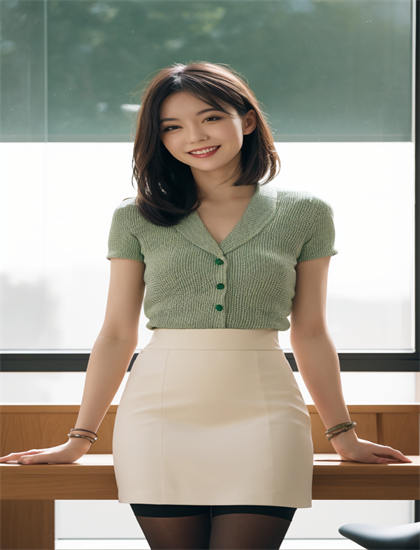 我老板的婚礼音乐配乐现代解析教科书式的：音效设计与主题曲创作分析