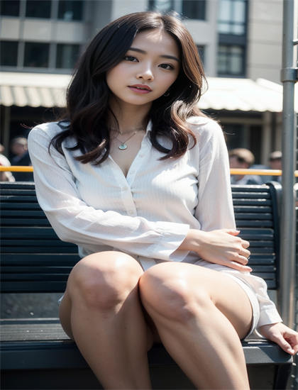 文化比较《麦咭小厨》：探索衍生的产品开发与产业链 认识艺术的文化教育功能