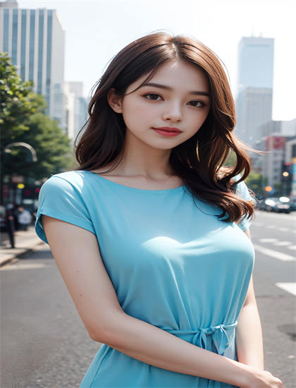 《少年师爷第8季》角色研究：人物命运的象征意义与现实关联 认识表演艺术的价值