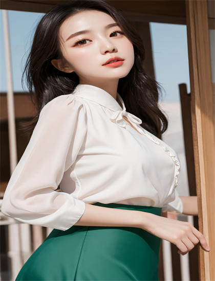 文化研究：猫头鹰与小飞象如何展现音乐的配乐艺术与情感渲染 认识文化多样性的价值