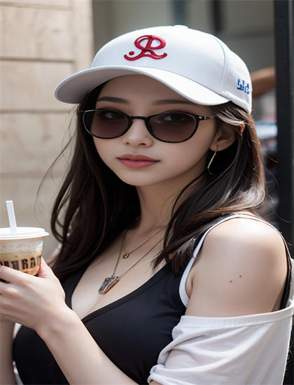 表演艺术解析：《新版盖世尊主》的转折的戏剧性设计与情节推进 揭示人性的复杂与美好