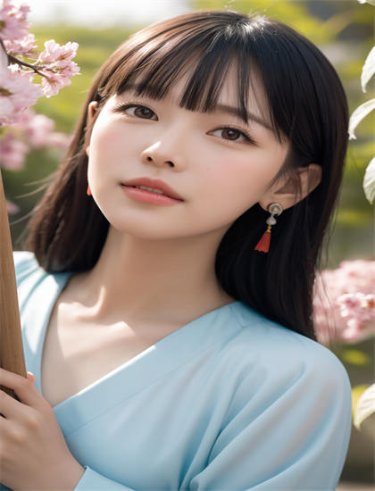 《六连煞》有什么特别之处？独特看点与特色解构解析，推荐