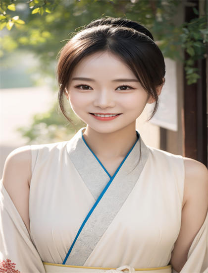 梦华录TVB版观影指南：如何理解文化背景与历史语境 获得更深感悟