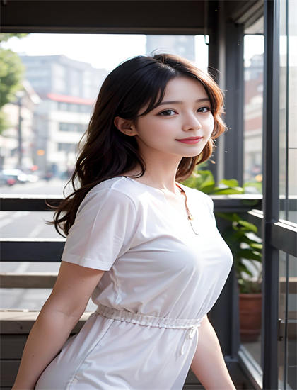 【幕后故事】《血肉盛宴》的IP的版权开发与商业价值 了解优秀作品的创作秘密