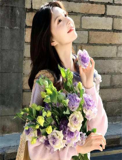 幕后花絮：《爆炸2010》剧情全解析：人物命运与故事走向深度解读