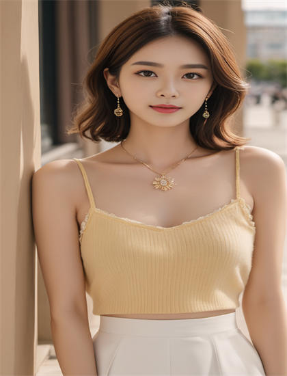 现象级作品：《同命小鸳鸯原声》象征隐喻易懂解析：符号意义与深层寓意探讨