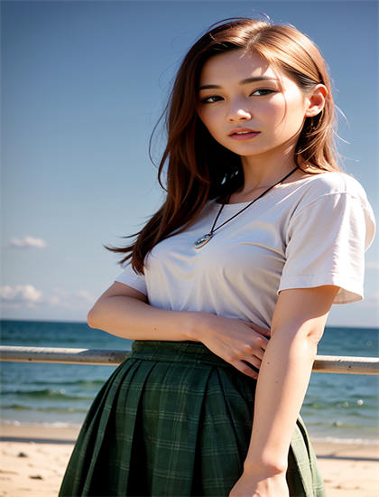 探索《白巷里》的奥秘：隐藏细节与深层意义，提名影片