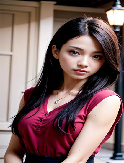 《美少女游戏组合 第二季》观影全攻略：如何理解社会意义与现实价值 提升观影体验