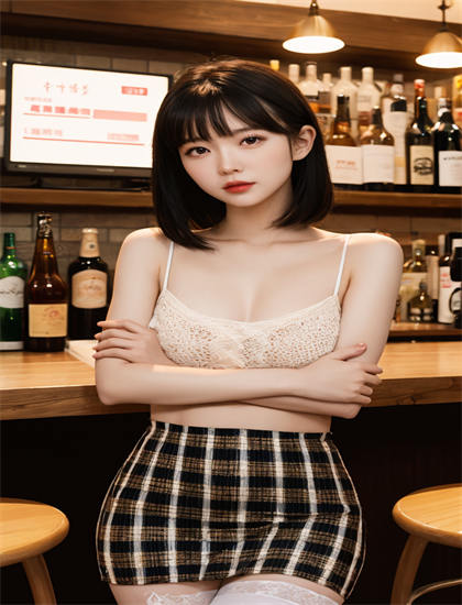 喜剧片艺术分析：《瓦伦丁：黑暗复仇者》的市场表现与观众反响 ——深入探索喜剧片的艺术世界