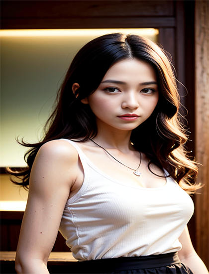 从家庭片角度解读《暴走医生》：的创作历程与幕后故事 ——带你领略家庭片的魅力