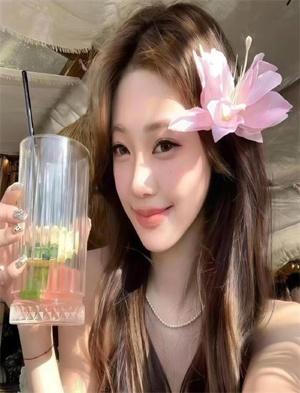 从古装片角度解读我的七岁男友：的文化内涵与社会意义 ——带你领略古装片的魅力