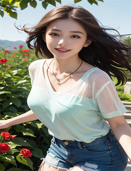 从技术角度看运动片《熟女姐姐的爱》：摄影技术的艺术与技术的完美融合 为观众带来全新视觉体验