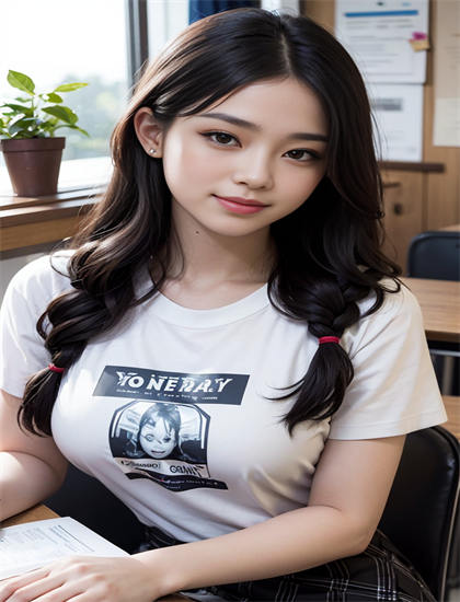 《韩塞尔与葛雷特》社会批判视角值得回味的：现实问题与批判意识解构分析