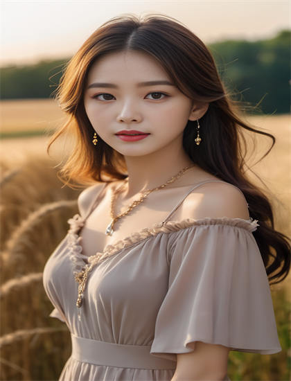 《女人的故事》的艺术：美学价值与创作技巧探讨