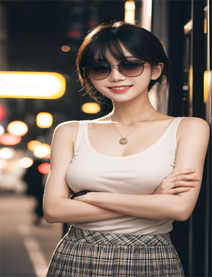 情色片文化解读：芝加哥急救 第四季的叙事结构与视觉语言 ——情色片的专业鉴赏