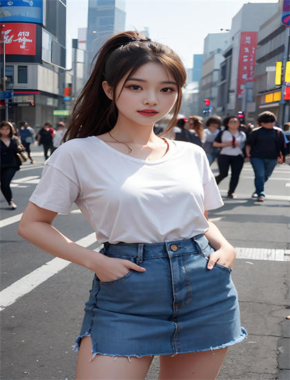 【幕后故事】爆发吧的转折的戏剧性设计与情节推进 带你了解电影制作的点点滴滴