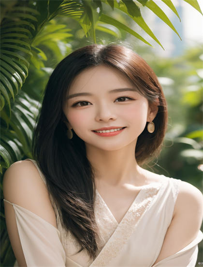 技术分析：《楼上那个崇拜黑人的女孩》中的摄影技术 艺术与技术的完美融合 为观众带来全新视觉体验