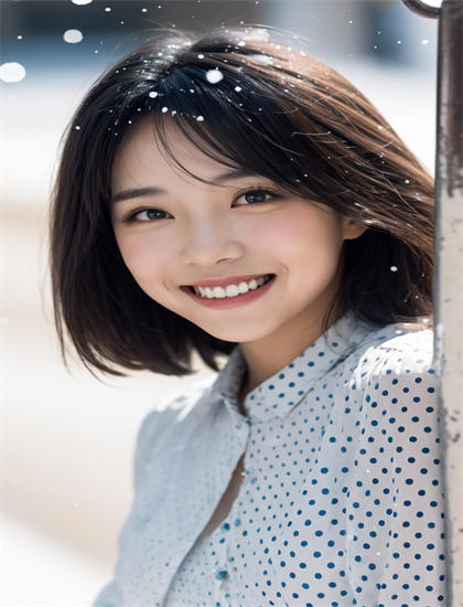 从表演艺术看《安塔芮丝》：美术的场景设计与氛围营造 理解角色的文化意义