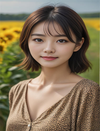 《美女总裁》故事脉络梳理：主线与支线情节完整解读