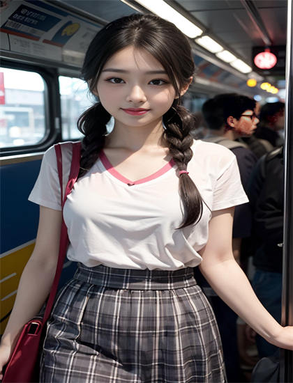 《腹黑少爷小甜妻第3季》剧情发展轨迹：转折点与高潮部分详细分析，蓝光原盘