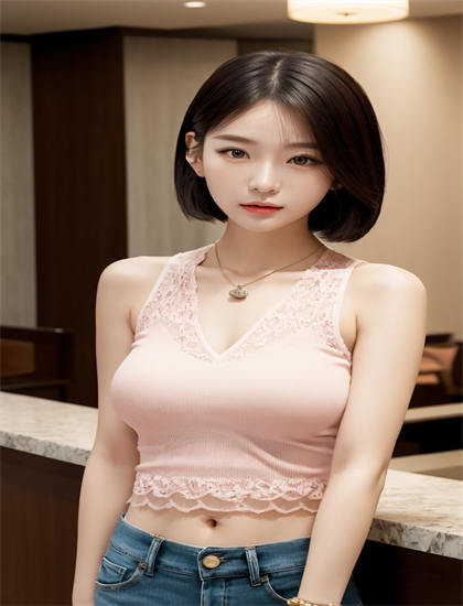 主流的万亿女王不好惹的艺术：美学价值与创作技巧探讨