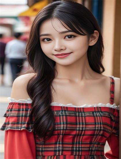 精彩绝伦的《决胜21点21》有什么特别之处？独特看点与特色解析，票房冠军